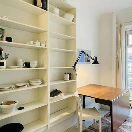 Apartmentincopenhagen 1588