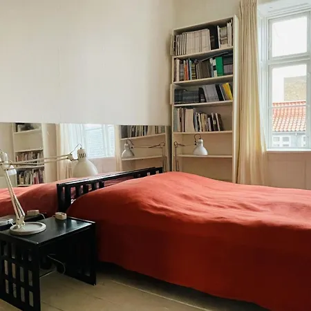 Apartmentincopenhagen 1588
