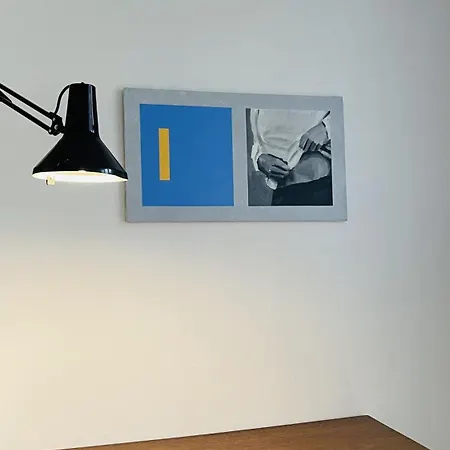 Apartmentincopenhagen 1588 Κοπεγχάγη