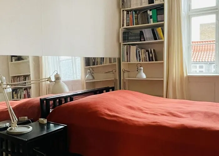 Apartmentincopenhagen 1588