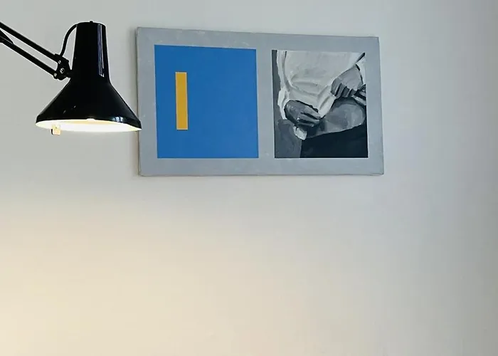 Apartmentincopenhagen 1588 Copenhagen