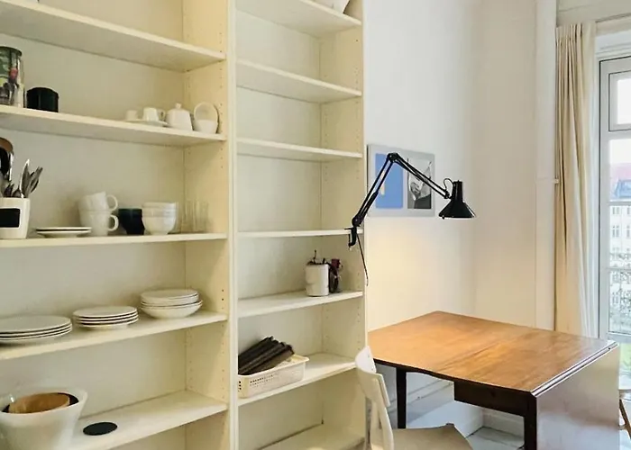 Apartmentincopenhagen 1588